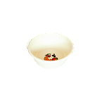 Таз с ручками "Люкс"  8л (10 шт./уп.)