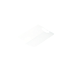 Доска разделочная складная (30 шт./уп.)