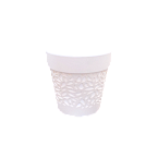 Кашпо "Лилия" 3,5л (20 шт./уп.)