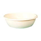 Таз  круглый с ручками 30л (10 шт./уп.)