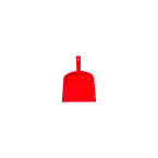 Совок (50 шт./уп.)