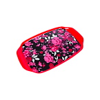 Поднос сервировочный 30*49 см (20 шт./уп.)