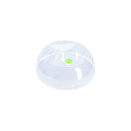 Крышка для СВЧ-печи d = 25 см (60 шт./уп.)