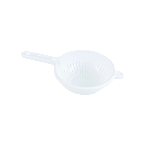 Дуршлаг с ручкой d = 23 см (50 шт./уп.)