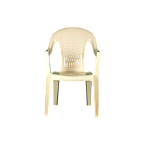 Кресло "Комфорт" (5 шт./уп.)