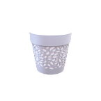 Кашпо "Лилия" 3,5л (20 шт./уп.)