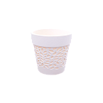 Кашпо "Лилия" 1,5л (20 шт./уп.)