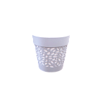 Кашпо "Лилия" 1,5л (20 шт./уп.)
