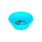 Таз с ручками "Люкс" 16л (10 шт./уп.)