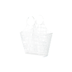 Сумка продуктовая (5 шт./уп.)