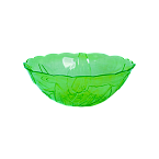 Салатник "Тюльпан" большой (10 шт./уп.)