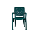 Кресло "Премиум" (5 шт./уп.)