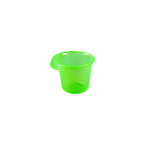 Чаша &quot;Лайм&quot; 1,5л (30 шт./уп.)