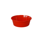 Таз круглый 13л (10 шт./уп.)