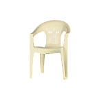 Кресло "Ажур" (5 шт./уп.) 