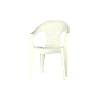 Кресло "Ажур" (5 шт./уп.) 