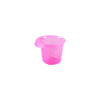 Чаша &quot;Лайм&quot; 1,5л (30 шт./уп.)