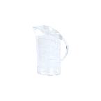 Графин &quot;Мозаика&quot; (8 шт./уп.)