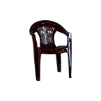 Кресло "Ажур" (5 шт./уп.) 