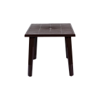 Стол "Оливия" (78x78см) (1 шт./уп.)