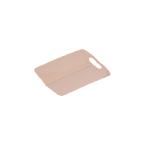 Доска разделочная складная (30 шт./уп.)