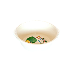 Таз с ручками "Люкс" 16л (10 шт./уп.)