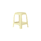 Табурет большой (10 шт./уп.)