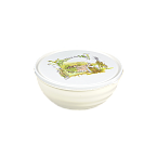 Салатник с крышкой "Тоскана" 2л (20 шт./уп.)