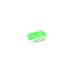Контейнер для еды &quot;Fresh Food&quot; 0,5л (32 шт./уп)
