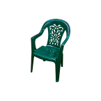 Кресло "Оливия" (5 шт./уп.) 