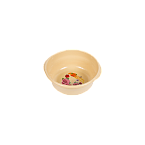 Таз  с ручками &quot;Новинка&quot;  8л (10 шт./уп.)