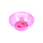 Таз &quot;Медовый&quot; 11л (10 шт./уп.)