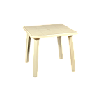 Стол "Оливия" (78x78см) (1 шт./уп.)