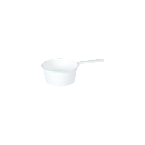 Ковш  1л (40 шт./уп.)