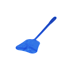 Мухобойка (10 шт./уп.)