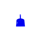 Совок (50 шт./уп.)
