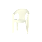 Кресло "Плетёнка" (5 шт./уп.) 