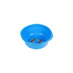 Таз  с ручками &quot;Новинка&quot; 10л (10 шт./уп.)