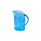 Графин &quot;Мозаика&quot; (8 шт./уп.)