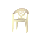 Кресло "Элегант" (5 шт./уп.) 