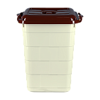 Бак &quot;Bricks&quot; 75л (10 шт./уп.)