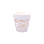 Кашпо "Лилия" 3,5л (20 шт./уп.)