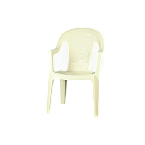 Кресло "Комфорт" (5 шт./уп.)