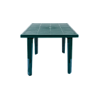 Стол "Оливия" (78x78см) (1 шт./уп.)