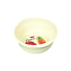 Таз  с ручками &quot;Новинка&quot; 20л (10 шт./уп.)