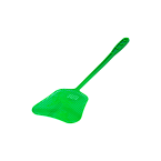 Мухобойка (10 шт./уп.)