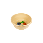 Таз  с ручками &quot;Новинка&quot; 12л (10 шт./уп.)