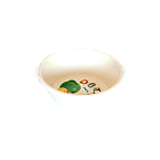 Таз с ручками "Люкс" 12л (10 шт./уп.)