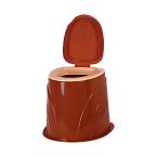 Туалет "Дачный" (4 шт./уп.)