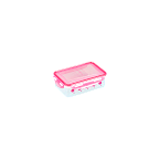 Контейнер для еды &quot;Fresh Food&quot; 1,1л (16 шт./уп.)
